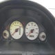 1HGES26792L032383 2002 Honda Civic Ex auction photo thumbnail 7