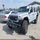 1C4RJXR63RW145936 2024 Jeep Wrangler 4Xe Rubicon X 4Xe auction photo thumbnail 2
