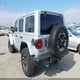 1C4RJXR63RW145936 2024 Jeep Wrangler 4Xe Rubicon X 4Xe auction photo thumbnail 3