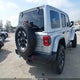 1C4RJXR63RW145936 2024 Jeep Wrangler 4Xe Rubicon X 4Xe auction photo thumbnail 4