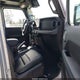 1C4RJXR63RW145936 2024 Jeep Wrangler 4Xe Rubicon X 4Xe auction photo thumbnail 5