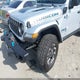 1C4RJXR63RW145936 2024 Jeep Wrangler 4Xe Rubicon X 4Xe auction photo thumbnail 6