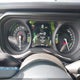 1C4RJXR63RW145936 2024 Jeep Wrangler 4Xe Rubicon X 4Xe auction photo thumbnail 7