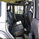 1C4RJXR63RW145936 2024 Jeep Wrangler 4Xe Rubicon X 4Xe auction photo thumbnail 8