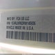 1C4RJXR63RW145936 2024 Jeep Wrangler 4Xe Rubicon X 4Xe auction photo thumbnail 9