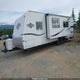 47CTA2P215L114249 2005 Thor Chateau auction photo thumbnail 2