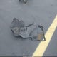 5NPE34AF9JH636024 2018 Hyundai Sonata Sel auction photo thumbnail 12