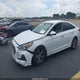 5NPE34AF9JH636024 2018 Hyundai Sonata Sel auction photo thumbnail 2