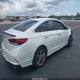 5NPE34AF9JH636024 2018 Hyundai Sonata Sel auction photo thumbnail 4