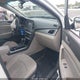5NPE34AF9JH636024 2018 Hyundai Sonata Sel auction photo thumbnail 5