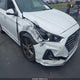 5NPE34AF9JH636024 2018 Hyundai Sonata Sel auction photo thumbnail 6