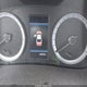 5NPE34AF9JH636024 2018 Hyundai Sonata Sel auction photo thumbnail 7
