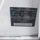 5NPE34AF9JH636024 2018 Hyundai Sonata Sel auction photo thumbnail 9
