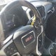 3GKALPEVXKL311003 2019 GMC Terrain Slt auction photo thumbnail 11