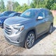 3GKALPEVXKL311003 2019 GMC Terrain Slt auction photo thumbnail 2