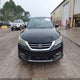 1HGCR2F52FA017923 2015 Honda Accord Sport auction photo thumbnail 12