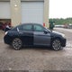 1HGCR2F52FA017923 2015 Honda Accord Sport auction photo thumbnail 13