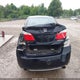 1HGCR2F52FA017923 2015 Honda Accord Sport auction photo thumbnail 6