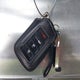 JTHBF1D2XF5047796 2015 Lexus Is 250 auction photo thumbnail 11