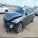 JTHBF1D2XF5047796 2015 Lexus Is 250 auction photo thumbnail 2