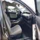 JTHBF1D2XF5047796 2015 Lexus Is 250 auction photo thumbnail 5