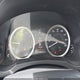 JTHBF1D2XF5047796 2015 Lexus Is 250 auction photo thumbnail 7