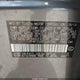 JTHBF1D2XF5047796 2015 Lexus Is 250 auction photo thumbnail 9