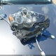 JTHBF1D2XF5047796 2015 Lexus Is 250 auction photo thumbnail 17