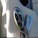 KMHL64JA8SA439997 2025 Hyundai Sonata Sel auction photo thumbnail 11