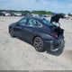 KMHL64JA8SA439997 2025 Hyundai Sonata Sel auction photo thumbnail 3