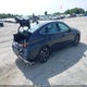 KMHL64JA8SA439997 2025 Hyundai Sonata Sel auction photo thumbnail 4