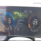 KMHL64JA8SA439997 2025 Hyundai Sonata Sel auction photo thumbnail 7