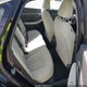 KMHL64JA8SA439997 2025 Hyundai Sonata Sel auction photo thumbnail 8