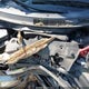 5FNRL5H67CB123398 2012 Honda Odyssey Ex-L auction photo thumbnail 10