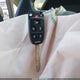 5FNRL5H67CB123398 2012 Honda Odyssey Ex-L auction photo thumbnail 11