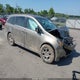 5FNRL5H67CB123398 2012 Honda Odyssey Ex-L auction photo thumbnail 1