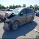 5FNRL5H67CB123398 2012 Honda Odyssey Ex-L auction photo thumbnail 2