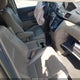 5FNRL5H67CB123398 2012 Honda Odyssey Ex-L auction photo thumbnail 5