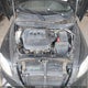 3GNDA33P47S576922 2007 Chevrolet Hhr Lt auction photo thumbnail 10