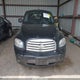 3GNDA33P47S576922 2007 Chevrolet Hhr Lt auction photo thumbnail 13