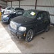 3GNDA33P47S576922 2007 Chevrolet Hhr Lt auction photo thumbnail 2