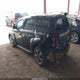 3GNDA33P47S576922 2007 Chevrolet Hhr Lt auction photo thumbnail 3