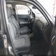 3GNDA33P47S576922 2007 Chevrolet Hhr Lt auction photo thumbnail 5