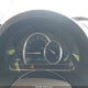 3GNDA33P47S576922 2007 Chevrolet Hhr Lt auction photo thumbnail 7