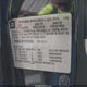3GNDA33P47S576922 2007 Chevrolet Hhr Lt auction photo thumbnail 9