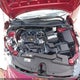 5YFB4MDE6SP292000 2025 Toyota Corolla Le auction photo thumbnail 10