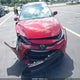 5YFB4MDE6SP292000 2025 Toyota Corolla Le auction photo thumbnail 12