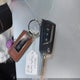 5YFB4MDE6SP292000 2025 Toyota Corolla Le auction photo thumbnail 11