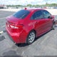 5YFB4MDE6SP292000 2025 Toyota Corolla Le auction photo thumbnail 4