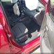 5YFB4MDE6SP292000 2025 Toyota Corolla Le auction photo thumbnail 5